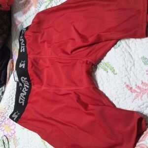 Starter size L briefs